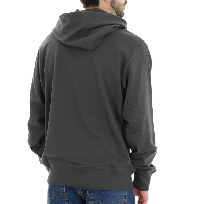 FELPA ESSENTIAL LIGHT THE NORTH FACE - Mad Fashion | img vers.650x/
